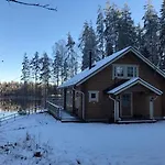 Jämsän Loma-asunnot Jämsä