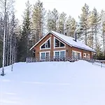 Jämsän Jämsä