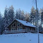 Jämsän *
