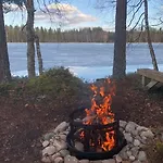 Jämsän * Jämsä