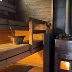 Jämsän