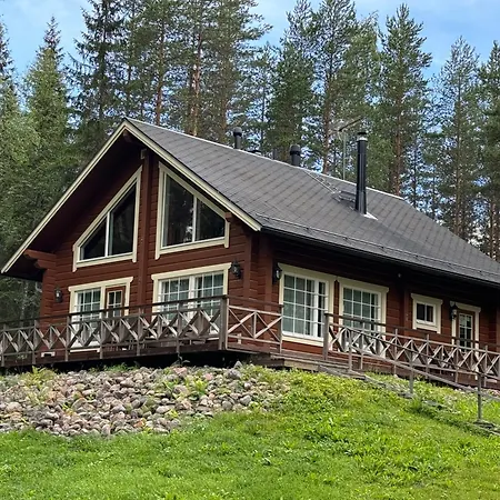 Jämsän * Jämsä