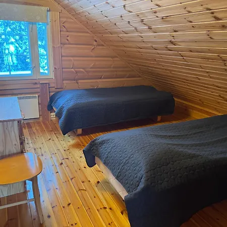 Jämsän Jämsä